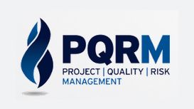 Pqrm