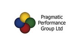 Pragmatic Performance Group