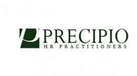 Precipio HR Precipio HR
