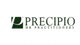 Precipio HR