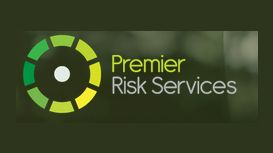 Premier Risk Services