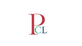 Principality Consulting Principality Consulting