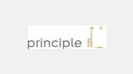 Principle Group Principle Group