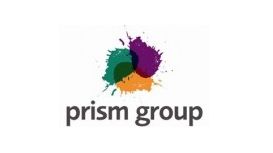 Prism Group