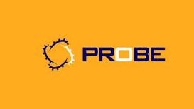 Probe RTS