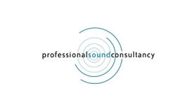 Professional Sound Consultancy