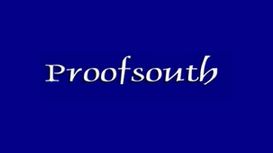 Proof South Proof South