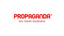 Propaganda