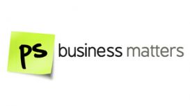 PS Business Matters PS Business Matters