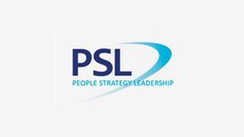 PSL Business Consultants PSL Business Consultants