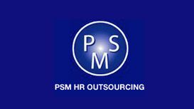 PSM HR Outsourcing