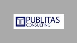 Publitas Consulting