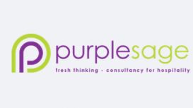 Purple Sage Consultancy