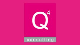Q 4 Consulting