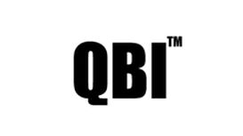 Qbi Consultancy