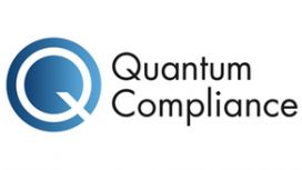 Quantum Risk Management