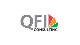 Q F I Consulting
