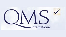 QMS International