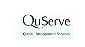 QuServe