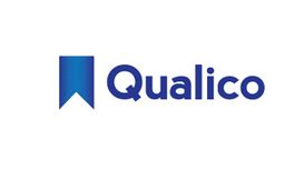 Qualico (UK) Qualico (UK)