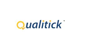 Qualitick