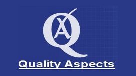 Quality Aspects
