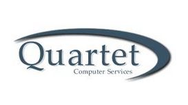 Quartet Computer Services