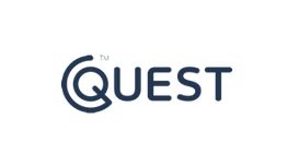 Quest Consulting Services Quest Consulting Services