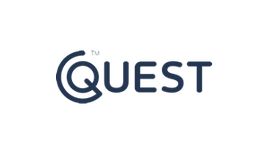 Quest Consulting Services