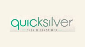 Quicksilver Public Realtions