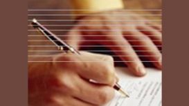 Rammell Consulting Rammell Consulting