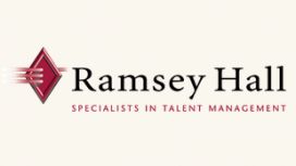 Ramsey Hall