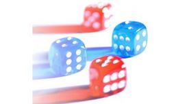 Risk & Management Solutions International Risk & Management Solutions International