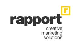 Rapport Design