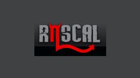 Rascal Management Rascal Management