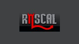 Rascal Management