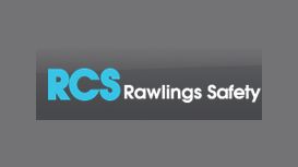 Rawlings Consultancy Services