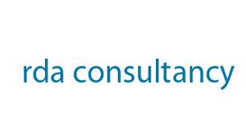 RDA Consultancy RDA Consultancy