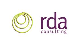 Rda Consulting