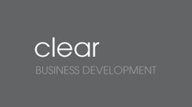 Clear Business Development