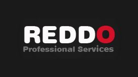 Reddo Professional Services