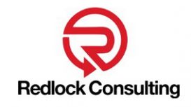 Redlock Consulting Redlock Consulting
