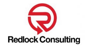 Redlock Consulting