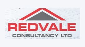 Redvale Consultancy