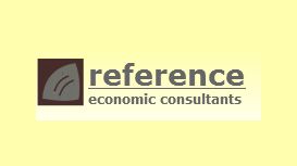 Reference Economic Consultants