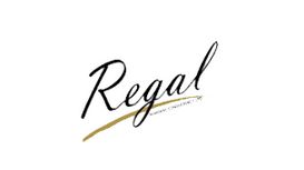 Regal Business Consultancy