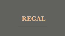 Regal First