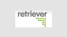 Retriever New Business