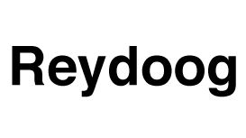 Reydoog