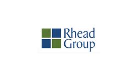 Rhead Group